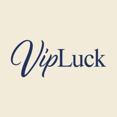 VipLuck
